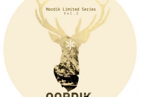 nordik