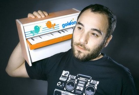 jesse-rose (Copier)