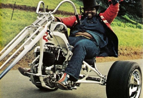 buddy-miles-harley-chopper-trike