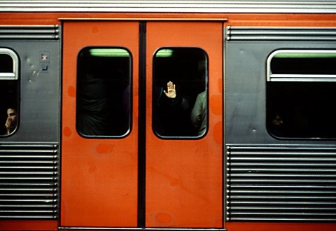 tumblr_lpotlu6SPo1qf2soxo1_1280