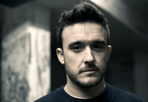 Matt Tolfrey