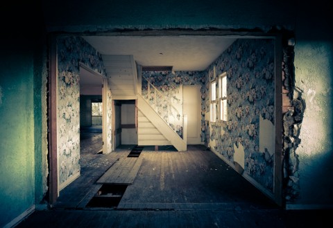 tumblr_lpotmmfTNz1qf2soxo1_1280
