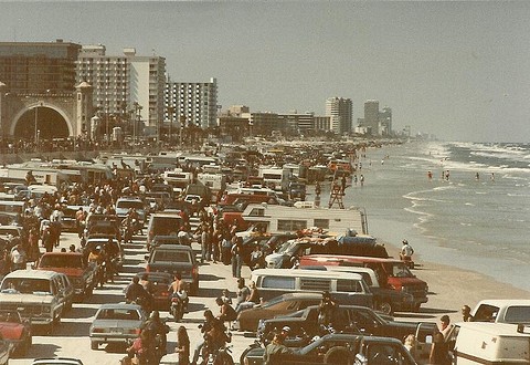 beach-holiday-states