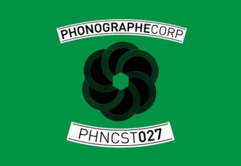 apphncst027 Header
