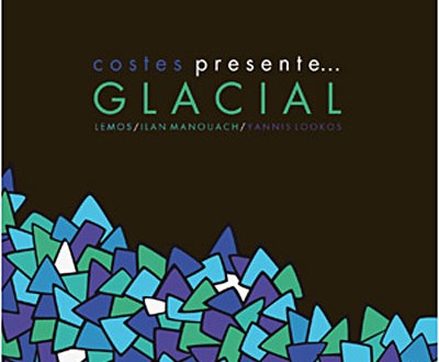 Glacial