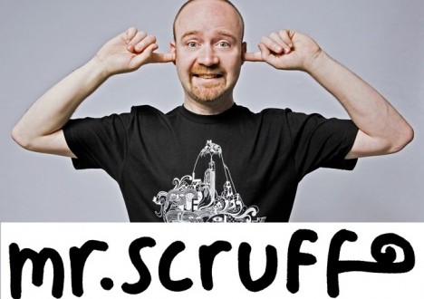 Mr_Scruff_Web