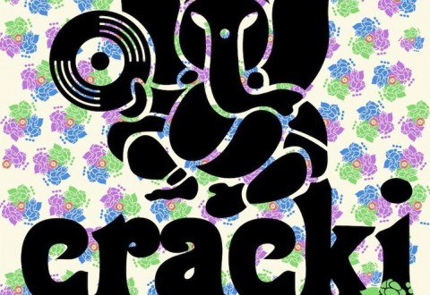 Cracki 2