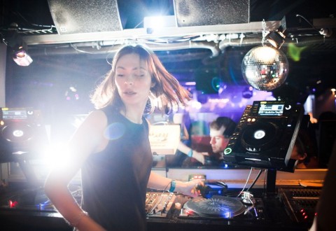 jeff-mills--nina-kraviz-1236