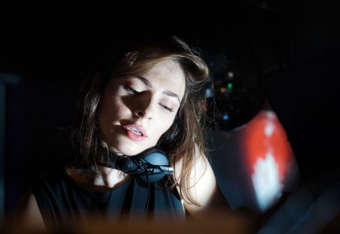 jeff-mills--nina-kraviz-1333
