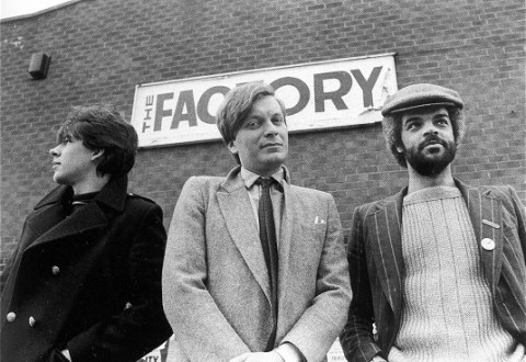 Tony-Wilson