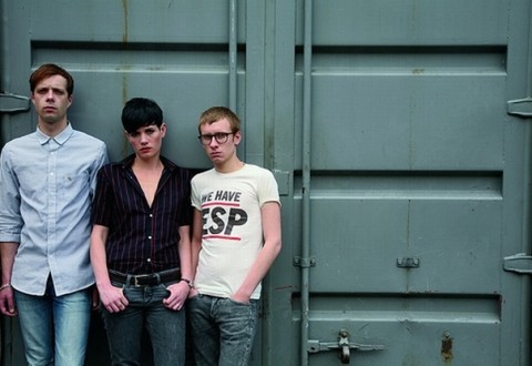 battant-british-brand1