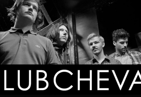 title-club-cheval