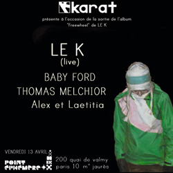 Le-K-party-Pierre