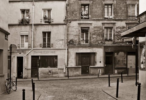 belleville_jean_moinon_spirit_of_paris