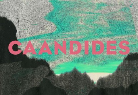 caandides