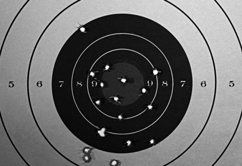 gun-18352