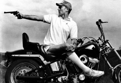 hunter-s-thompson-liebowitz