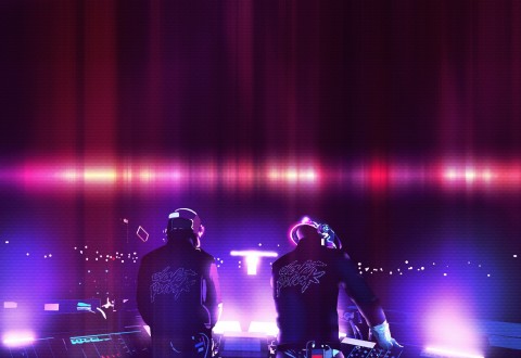 daft_punk_8