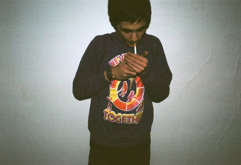 surkin