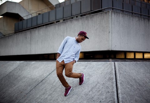 Lunice