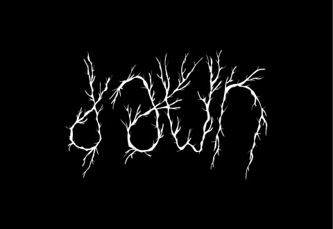 dawnrecords_logo_vecto