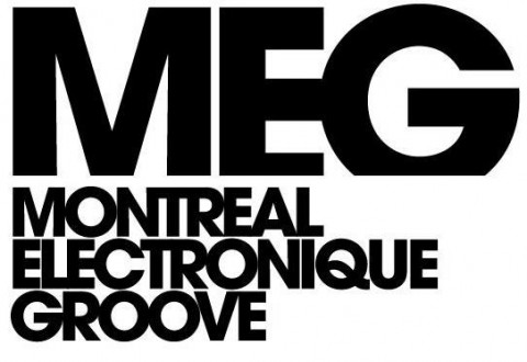 meg2012