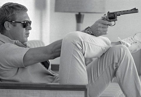 stevemacqueen