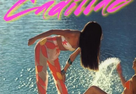 cadillac_funk