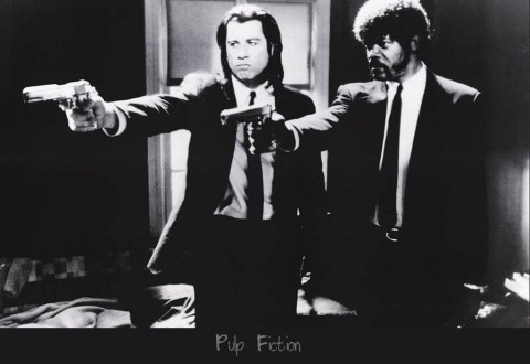 Pulp_Fiction