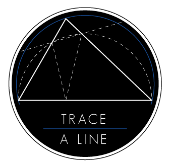 tracealine