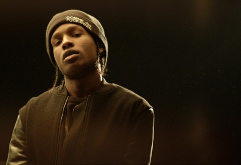 asap_rocky