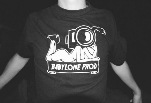 babylone_prod