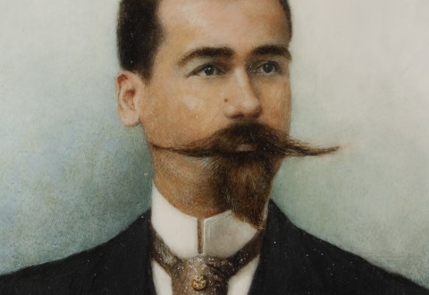 miniature_portrait_homme_2N