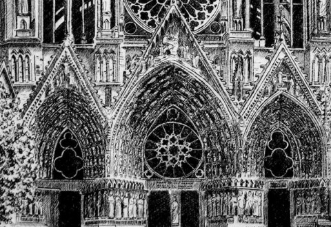 news_cathedrale_detail1