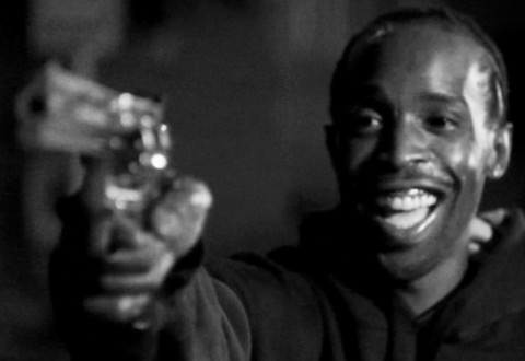 omar_TheWire