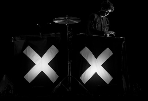 the_XX