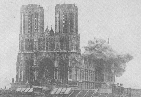 cathedrale-reims