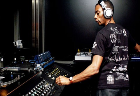 jeffmills