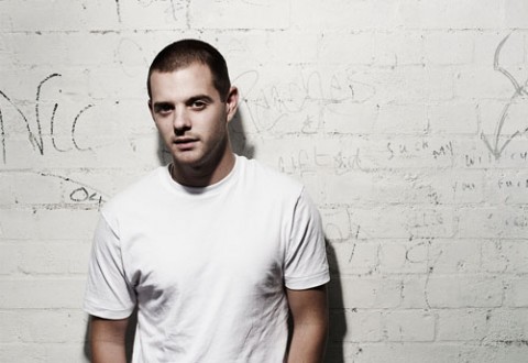 mike-skinner