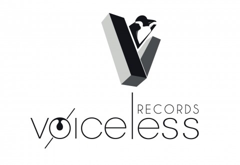 VOICELESS_RECORDS