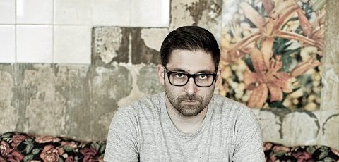 Cosmin-TRG-