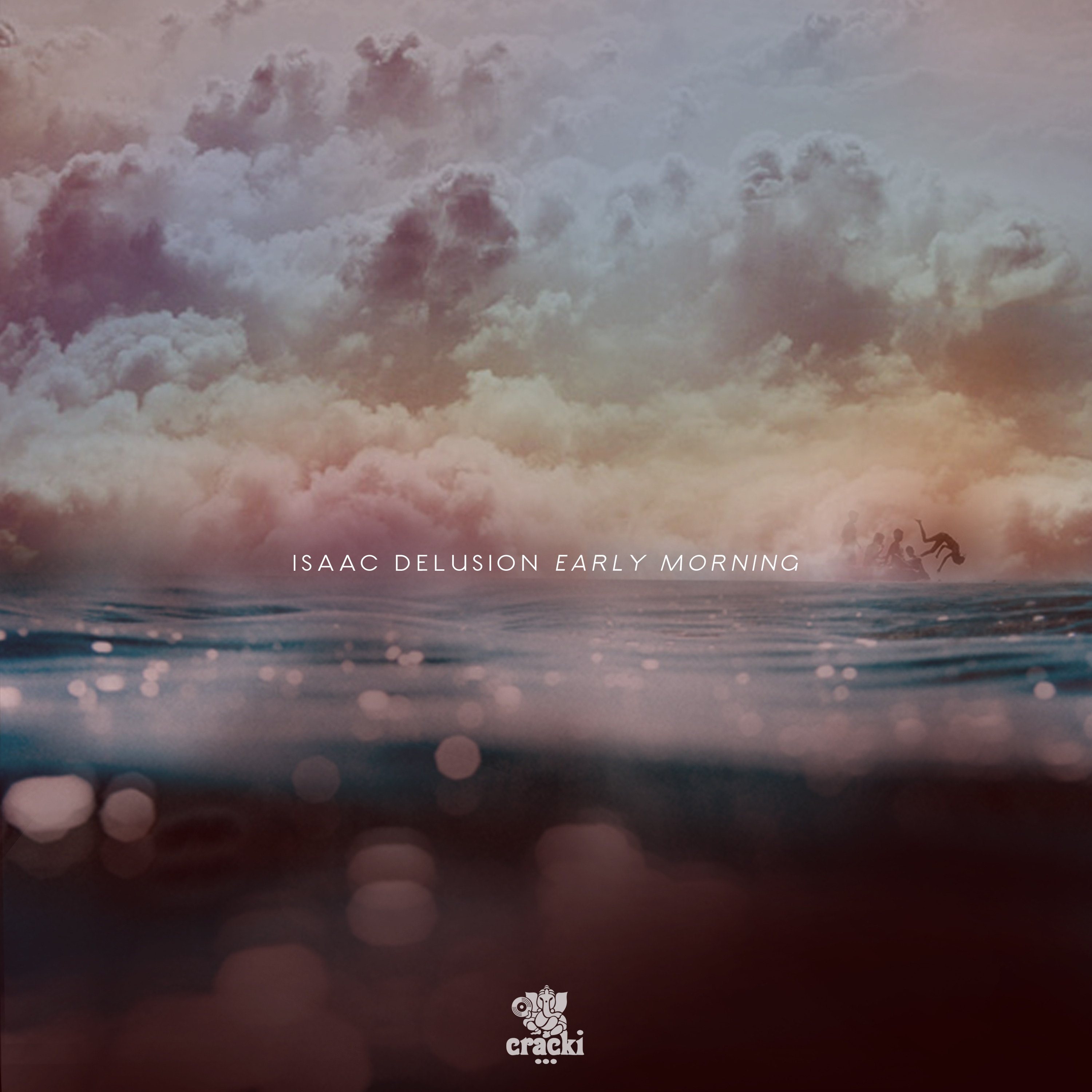 http://www.phonographecorp.com/wp-content/uploads/2012/11/Isaac-Delusion-Early-Morning-EP-cover.jpg