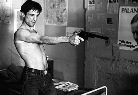 deniro-taxidriver