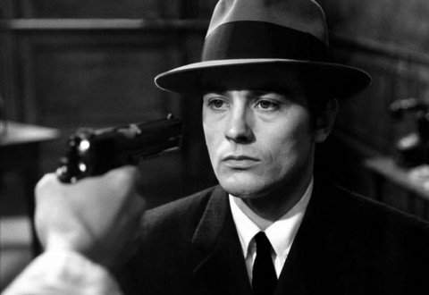 le-samourai