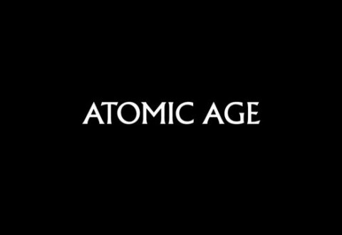 L'Age Atomique