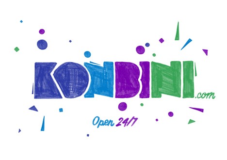 LogoKonbini