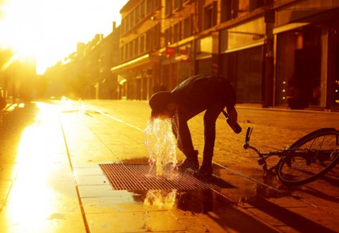 theo_gosselin_water
