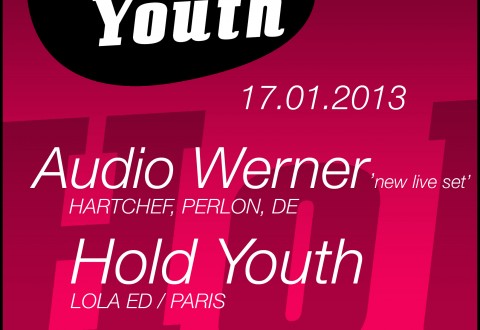 HOLD-YOUTH-REX-004_logo