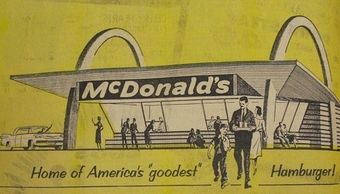 pub-vintage-mac-donalds-img