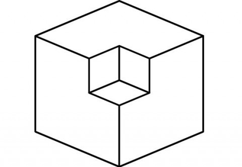 Inner Corner
